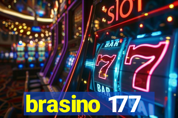 brasino 177